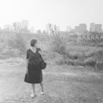 Profile Picture of Mandy Hudson (@mandyhudson_paintings) on Instagram