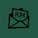 Profile Picture of Kyle McLean (@kylejmclean27) on Pinterest