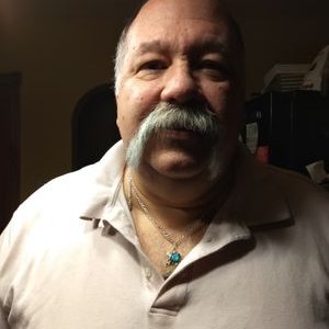 Profile Picture of Jeff Smead (@JeffSmead3) on Twitter