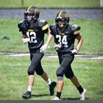 Profile Picture of Jake Hasenstab (@haunsdog12345) on Instagram