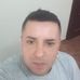 Profile Picture of Daniel Balmaceda (@daniel.balmaceda.52012) on Facebook