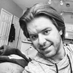 Profile Picture of Jonathan JoJo Neveu (@jojoneveu) on Instagram