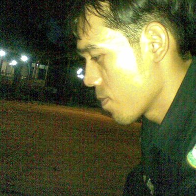 Profile Picture of Marsha Dee (@marshadee10) on Twitter