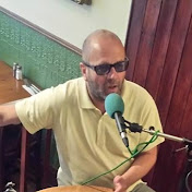 Profile Picture of Paul J Hallam (@pauljhallam8476) on Youtube