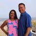 Profile Picture of Sandy Steeves (@sandy.steeves.3) on Facebook