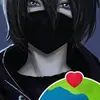 Profile Picture of seanbguzman (@seanbguzman) on Tiktok