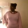 Profile Picture of pamela shade (@poojlottie) on Tiktok