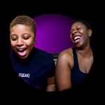 Profile Picture of Mrs. Nic and Carla Richelle (@carlaandnicrichelle) on Instagram