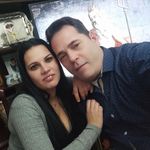Profile Picture of Angelita Pardiña (@angelitapardina) on Instagram