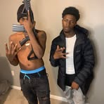 Profile Picture of Davont'e Reynolds (@Davonte-Reynolds) on Facebook