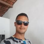 Profile Picture of Alan Silva (@alan.silva.301009) on Facebook