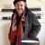 Profile Picture of Steven Saltzman (@stevensaltzman) on Pinterest