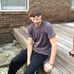 Profile Picture of Blake Daugherty (@blake.daugherty.75) on Facebook