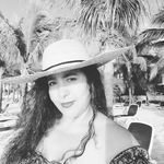 Profile Picture of MARYSS🌹🌹 (@tina_montoya_segundo) on Instagram