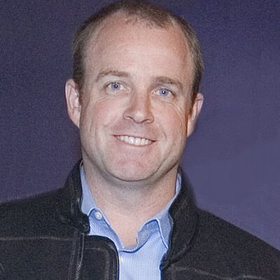 Profile Picture of Billy Downs (@billydowns) on Twitter