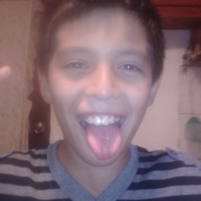 Profile Picture of Alex Monje (@YahooMonje) on Twitter