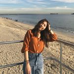 Profile Picture of Linh Do (@tracy.hli) on Instagram