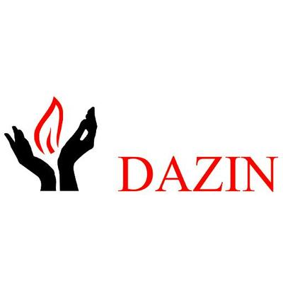 Profile Photo of Dazin (@DazinBhutan) on Twitter