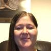 Profile Picture of Deborah Mcgregor (@@deborahmcgregor2) on Tiktok
