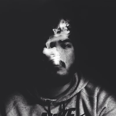 Profile Picture of Jacob Pelley (@PelleyJacob) on Twitter