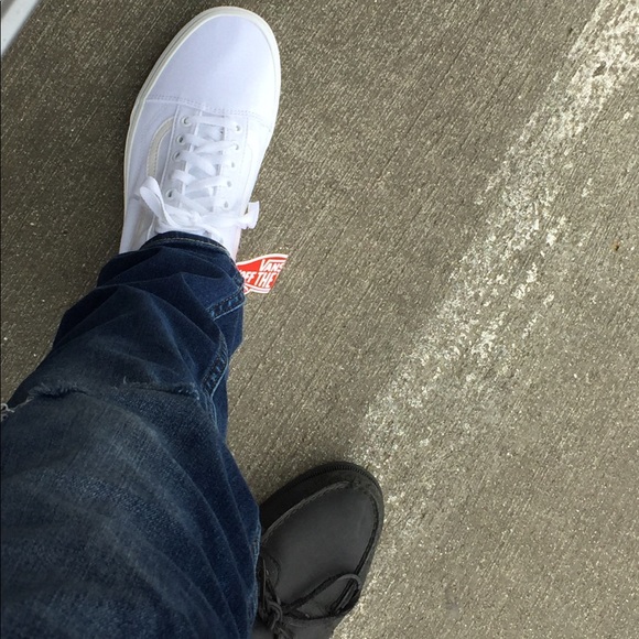 Profile Picture of Tony Rodriguez (@t0ny123) on Poshmark