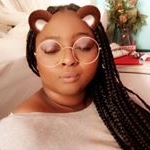 Profile Picture of Keleise Paige (@kellie_paige243) on Instagram