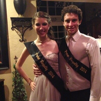 Profile Picture of Seán Ewen (@seanyouwin) on Twitter