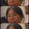 Profile Picture of Gladys Oczon (@gladys.oczon) on Flickr