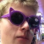 Profile Picture of Zachary_O’Donnell (@zachary_odonne11) on Instagram