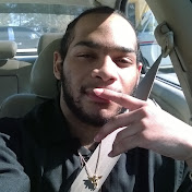 Profile Picture of Christopher Ross (@christopherross8168) on Youtube