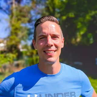 Profile Picture of Christian Roller (@christian.roller.1) on Facebook