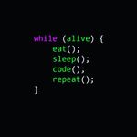 Profile Picture of Kevin Koli (@kevin.koli) on Instagram