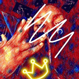 Profile Picture of Camron Evans (@camron.evans.7568) on Facebook