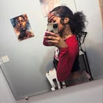 Profile Picture of Claudia Conner (@claudia.conner.405735) on Facebook