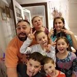 Profile Picture of Joseph John (@joeydukes65) on Instagram