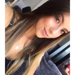 Profile Picture of ❥•• Maria Clara Pineda .F (@mariaclara__pf) on Instagram