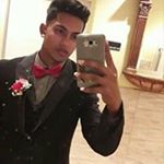 Profile Picture of Ryan Jadoonanan (@ryanjadoonanan) on Instagram