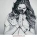 Profile Picture of Tala Fesal (@tala.fesal) on Facebook