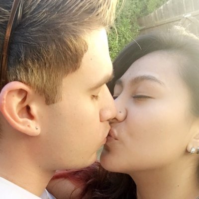 Profile Picture of Jeffrey A Dahlstrom (@JD400zk) on Twitter