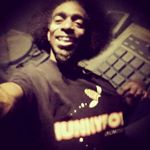 Profile Picture of Larken Phillips (@larkenphillips) on Instagram