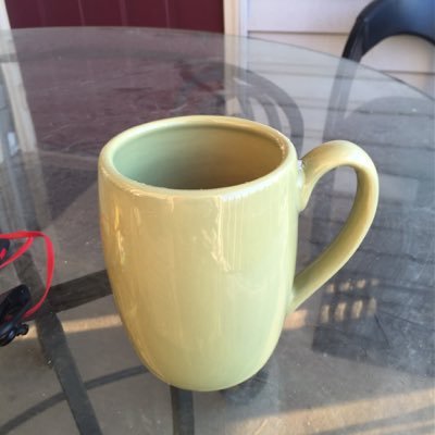 Profile Picture of Roland Basil Colbert (@tagalongone) on Twitter