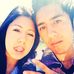 Profile Picture of Adriel Martinez Flores (@adriel.martinezflores) on Facebook