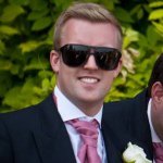 Profile Picture of Graham Gibson (@geordierocka) on Instagram