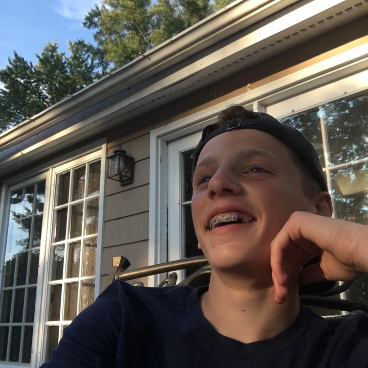 Profile Picture of user6398473418640 (@aaronsandler2017) on Tiktok