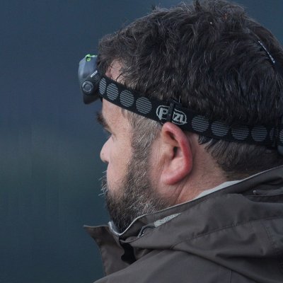 Profile Picture of Paulo Barros (@PauloA_Barros) on Twitter