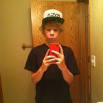 Profile Picture of DustinHargis (@dustin_hargiss) on Instagram