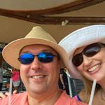 Profile Picture of Steven Weldon (@stevenweldoncpa) on Instagram