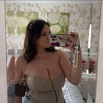 Profile Picture of Danni Stringfellow (@danni.stringfellow) on Facebook