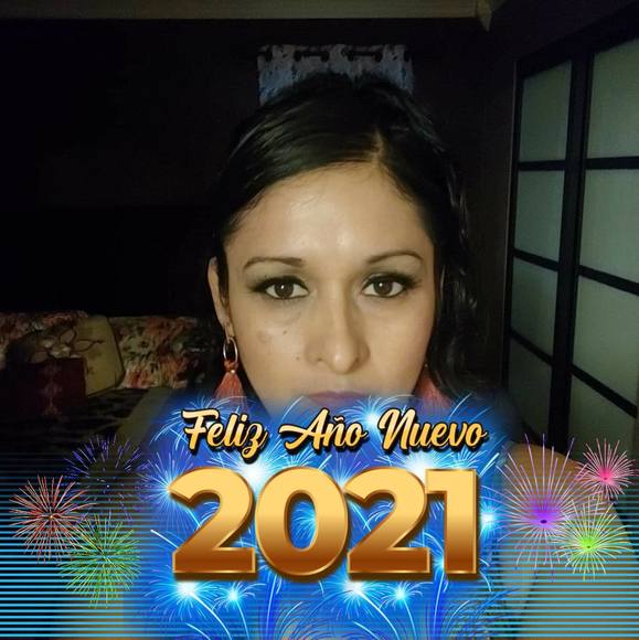 Profile Picture of Rosa Gonzalez (@petus7604) on Poshmark