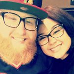 Profile Picture of Tony Zimmerman (@tonyytoneeeee707) on Instagram